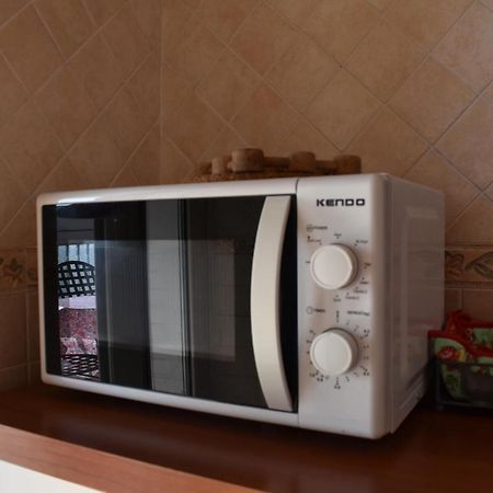 Casa Vacanze "Animuccia House" Roma Zewnętrze zdjęcie