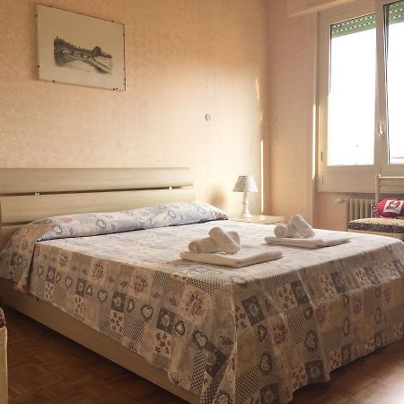 Casa Vacanze "Animuccia House" Roma Zewnętrze zdjęcie