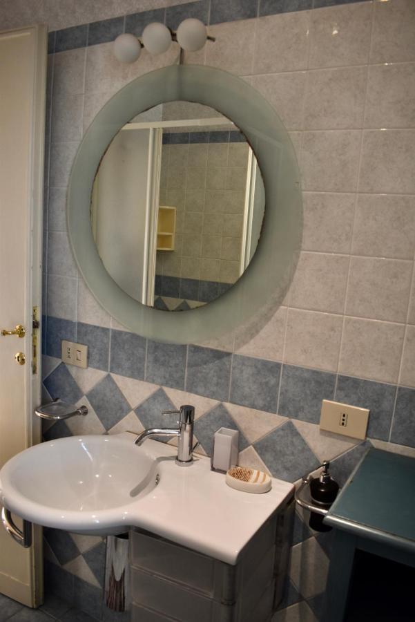 Casa Vacanze "Animuccia House" Roma Zewnętrze zdjęcie